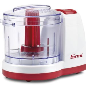 952aab5fdb1589a23dc82f47bd778e22f81ba6a0