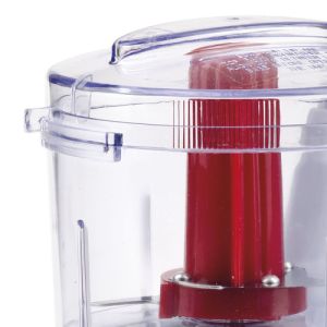 5860e086ef0c9e85f457c0c2f4d3ce941104dbdf