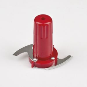 4319d60dbbc3fb116cef4b15d070e61610b820fd