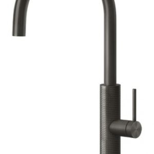 d9ee1771cd60dae062b1e02d077706b7b6366a6c