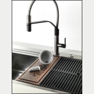 59d5b959e94ecad28857f2005fb44ea6