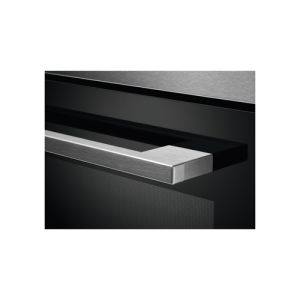 5a6eba465daf99bfc76fcdf29601cabf38dc8761