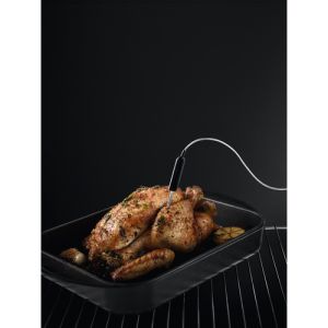 80dd61c8c2495493175f7c67444b149b66404e65