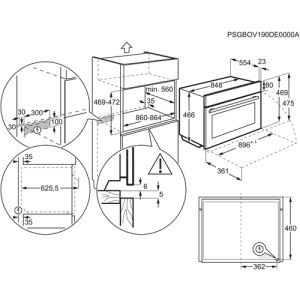 a1c52c41964b94c1b028696640c0061ef5301c47