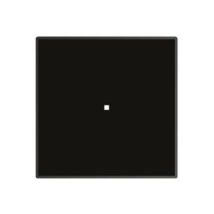 613e450a04e8f04b382187e585faff7404afce39