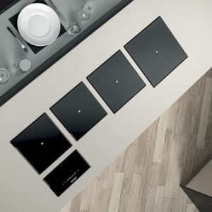 4301d69e1d96bab0d4012f1f6641b72b6b44bf6d