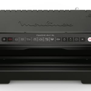 79844078308c7ad883c3f501933a3b71a4af3ecc