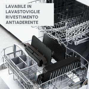 c42b9130d7efbbc0efc2b69df22f7c96809f248b