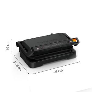 1ce204208790e6db1dae48634ffbcbf098d5d3ba