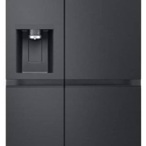 8d4699015ab93da0dd34df3703cf2b4e5f6ea8a9