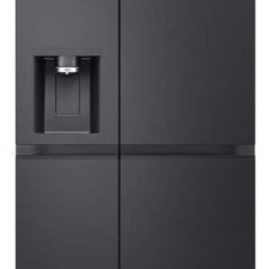 ac94f80d362cf58ce42876d2d2a1883d45fdbbdd