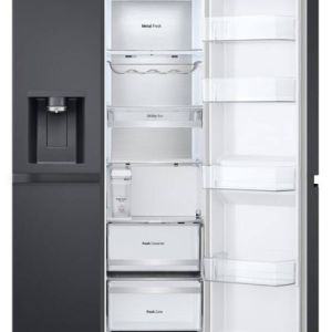 474169f35e70ed532c3754a735a9e3345c8befff