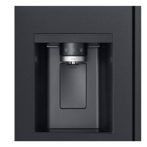 8a4a0a86e9bdc4265946d22cb30ae52c5cb1cc9d