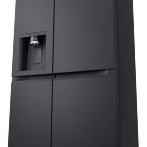 2d4ed6f03ca346fe7e7cc45e2b6688e5c7b47acd