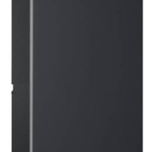 1bcad0eda1acde4daf742533c3bbccba94a240d8