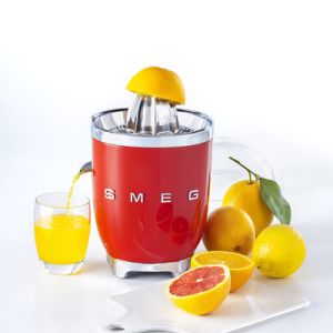 1a54f12dcd3d3ea1025bb4cd7826f2e4c12fe545