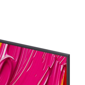 12cef58b15e831c3146a4fa4b5e895f656cae848