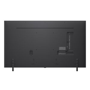 a17b53f48244243f2bae849e31d733aa55574ec2