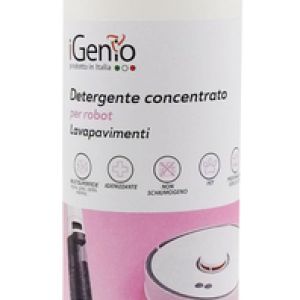 d92e584ff79c961e3750b5c1685ee4bbb57e2cc3