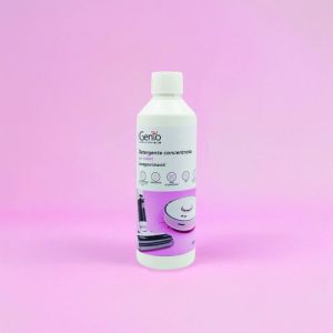 25a9ec97df9f6c20b0f901660262263b4a3f150c