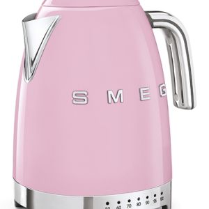 5ba833d4199c3deb8a23ecd2d54e240978074a54