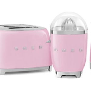 9d2c3ddc65f60df431eb17e2b483436dadd256d3