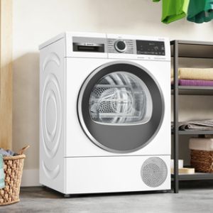 184a286307389a9ced192164a6e94d00f442e20d