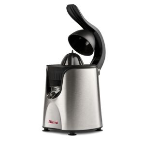 101755119_3044704675