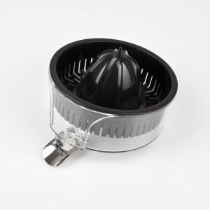 101755119_7733800703