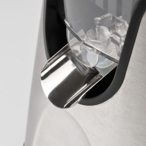 101755119_5984179956