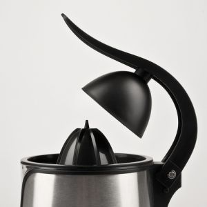 101755119_4231488360