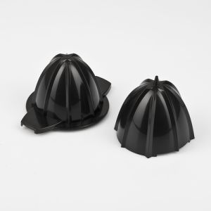 101755119_8171278980