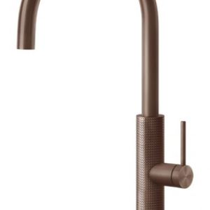 51e00685d183f282bbab8964d8b227ea472b3df4