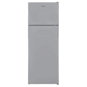 391d9a06f0e3a984591faab6bbcc3819cd7a287a