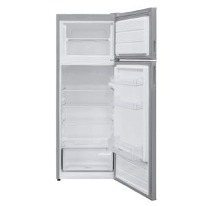 b7021f26eb6fc794dd5022fa5047cb935463dafd