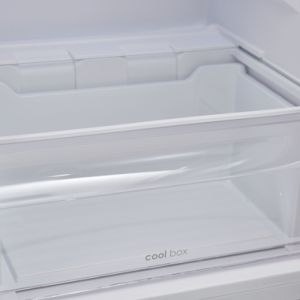 9e9c3d9b92ff22e2f9acc27656784885bc0b5d6e