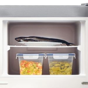 c4f96af849bfdab6a0719bc016d4b833b12b975b