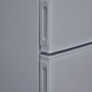 0f028ed2d79b7ad23dc7e3baca469ca4d7a36c73