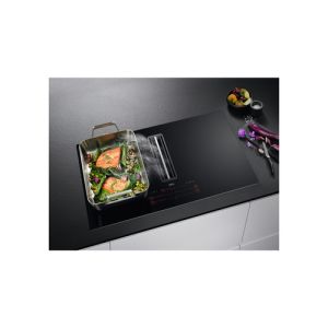 a9a9f27a459938d6174383aecc4e9bdafe40ac55