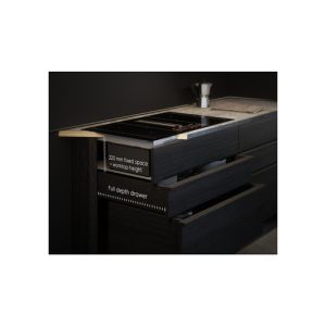 98ee69e2b40da6edfd3e3c167ce371878040aaa5