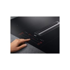 1ef3349487fe4f14ad890ec6ec1fb42fa88a974b