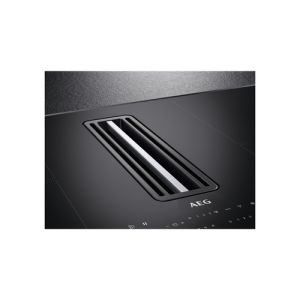 55bbd002a27d3732e3ad84c2870f1b3efa698614