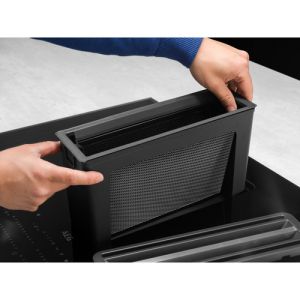 66691040db8aa036e42b79cb27e243a35642e36b