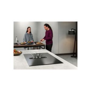 cec9704d3098c23911ad382fb02bce492a45591f