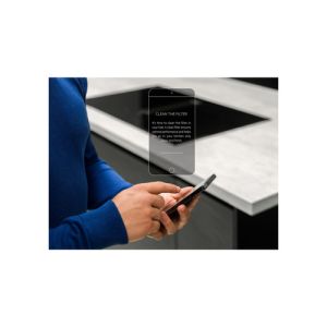 9acf18e5d812e31f2642ec44ae82952180c60916