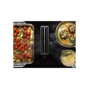 b8d72c4230f3f013e622022792ee9978a9dbd8a5