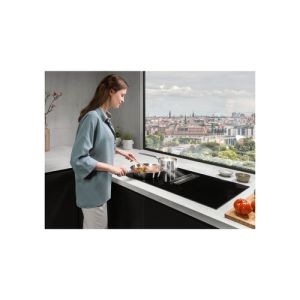 daef2fc0dbf77c83fbcb05b809adf1b38662acb8