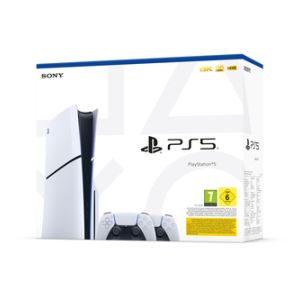 0154fe88fcdb5c181231adc32212023d