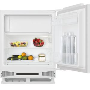 44cf68b580bda6ce9b2bed9f2c5baa462af45f02