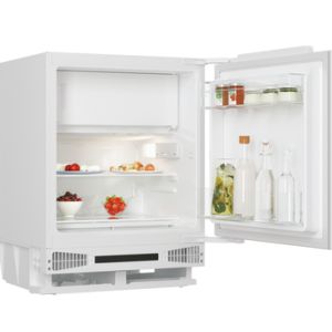 58f162e7f17fd3d4eda37519ace7271da6065a16